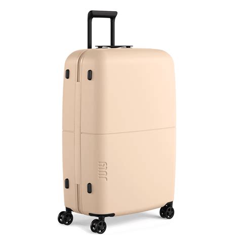 Shop July Luggage & Travel Bags Online .